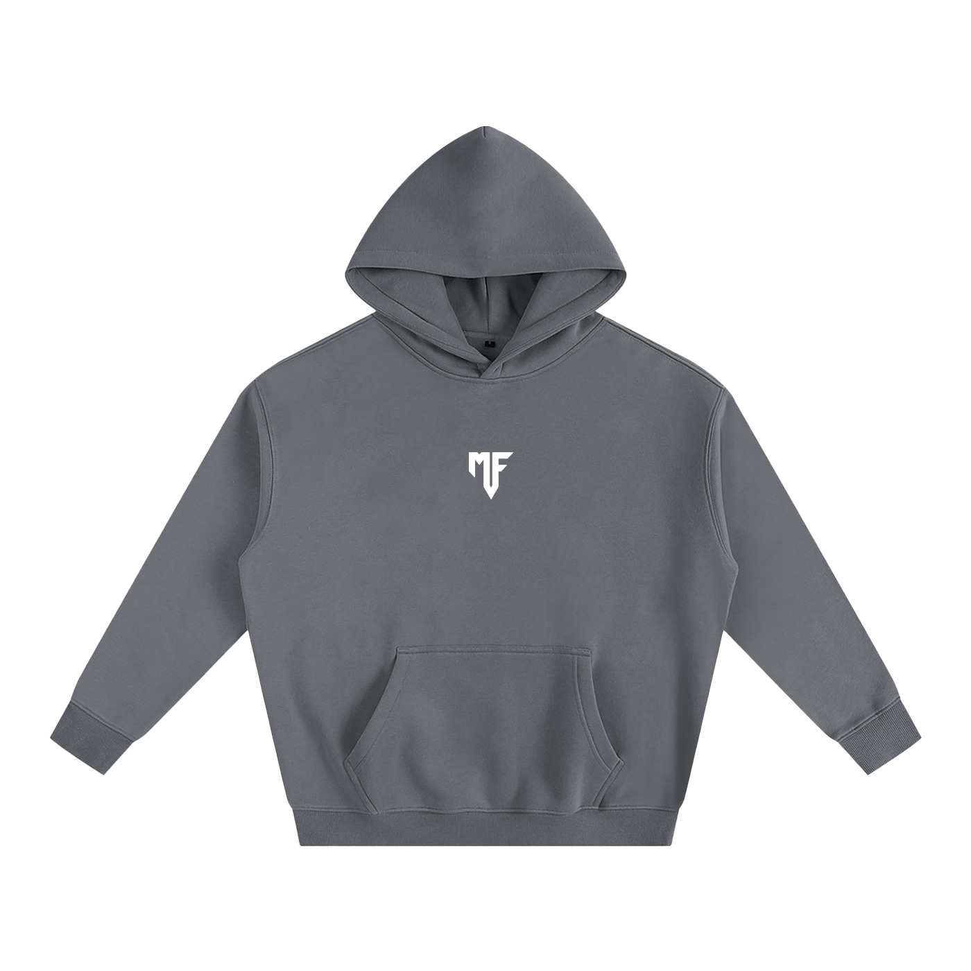Streetwear – MF Clothing