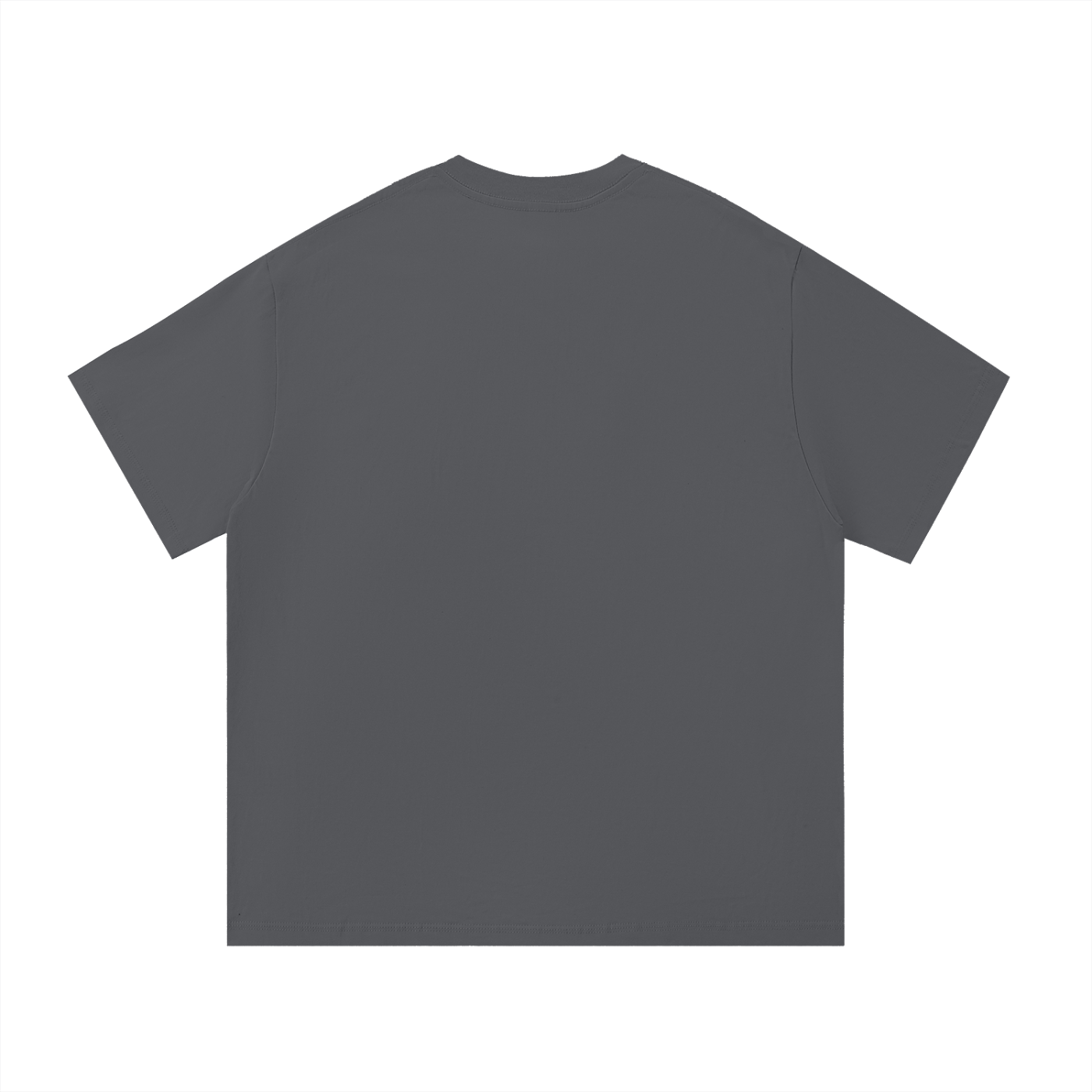 MF Cotton Tee - MF Clothing