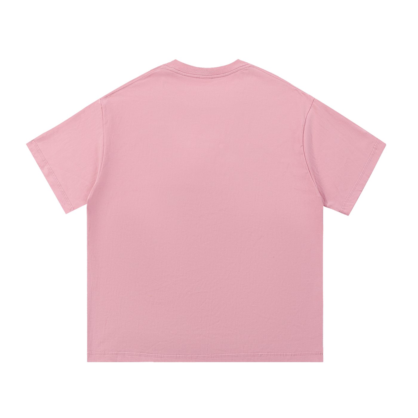 MF Cotton Tee - MF Clothing