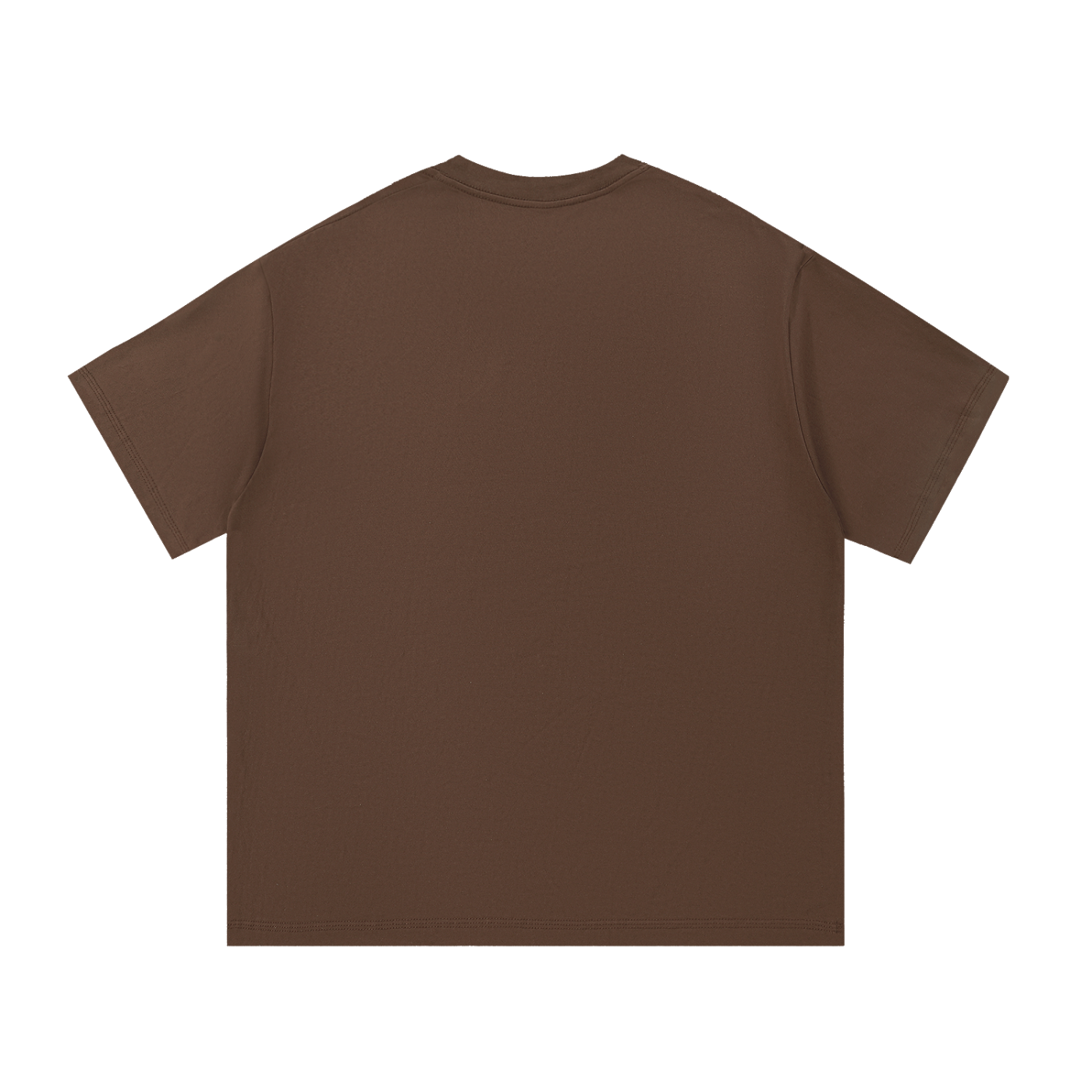 MF Cotton Tee - MF Clothing