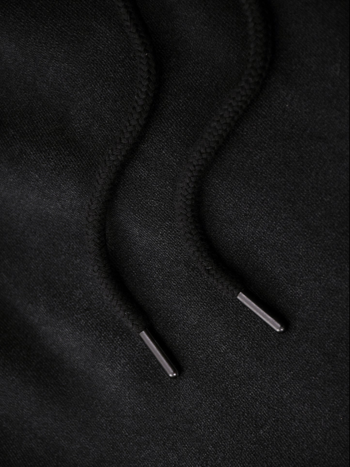Fleeced Jogger Sweatpants - MF Clothing