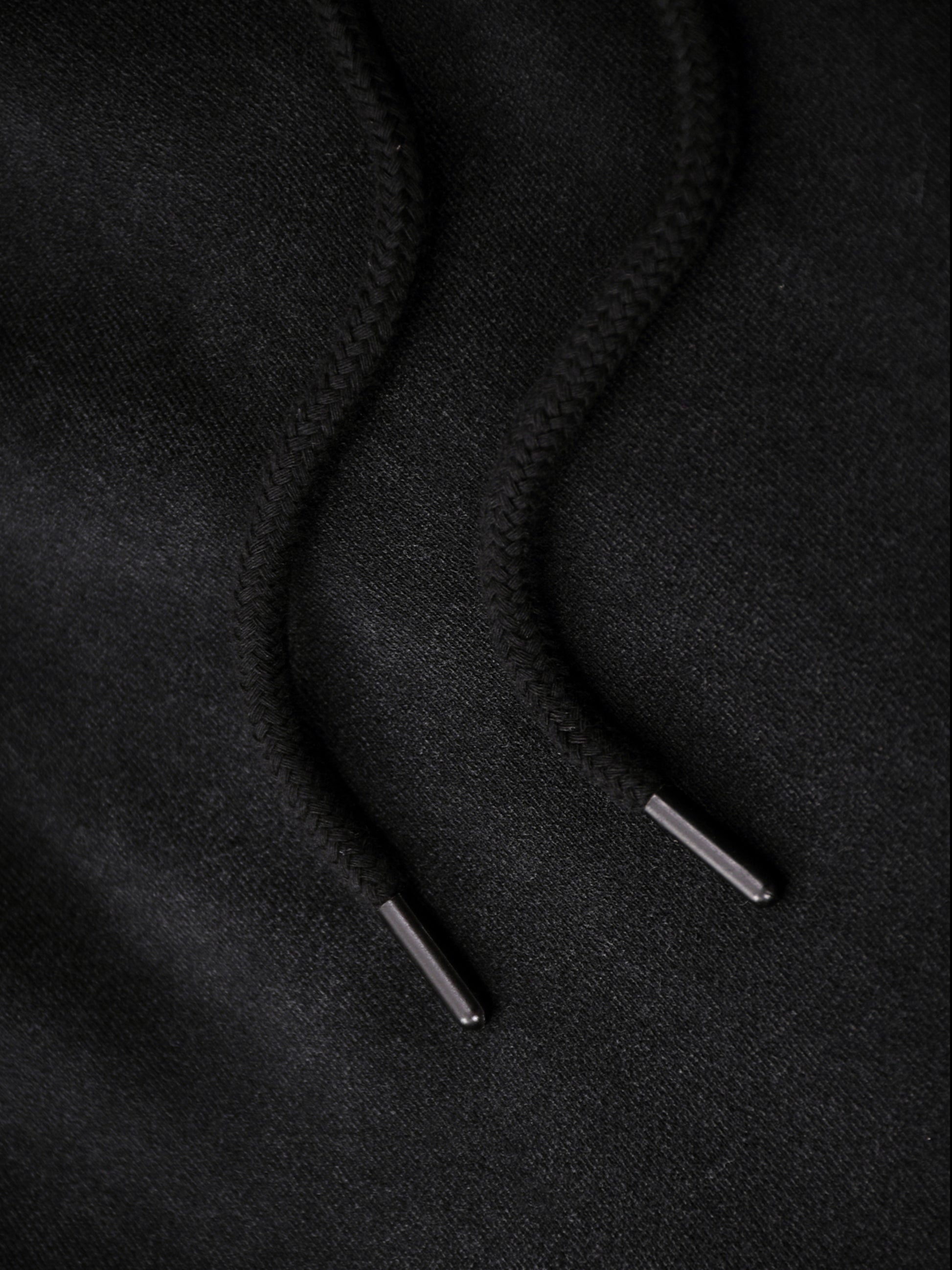 Fleeced Jogger Sweatpants - MF Clothing
